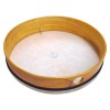 Handmade Frame Drum 18