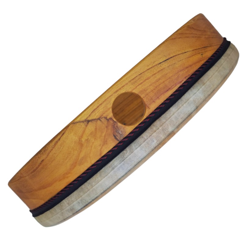 Handmade Frame Drum 18