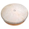 Handmade Frame Drum 18