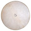 Handmade Frame Drum 18