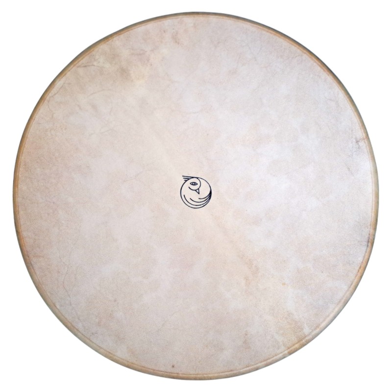 Handmade Frame Drum 18
