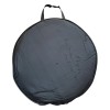 Handrum carring bag 18