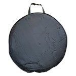 Handrum carring bag 18''