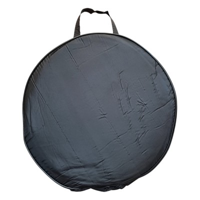 Handrum carring bag 18''