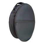 Handrum carring bag 18'' Premium