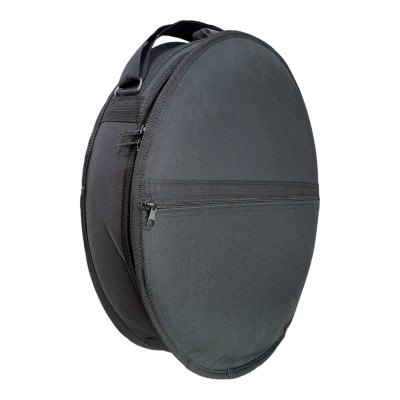 Handrum carring bag 18'' Premium