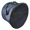 Ntaouli bag 22 premium 20
