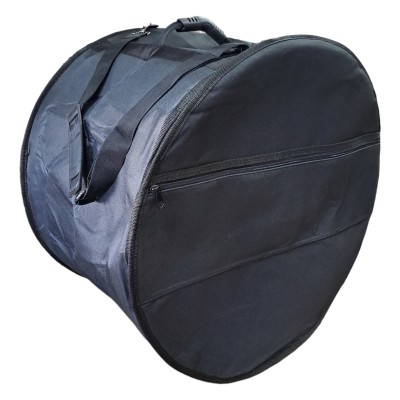 Ntaouli bag 22'' premium 20