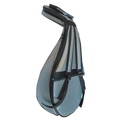 Gig bag for Oud petrol