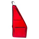 Kanun bag premium Red