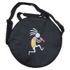 Hand drum soft case 14"