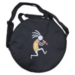 Hand drum soft case 14"