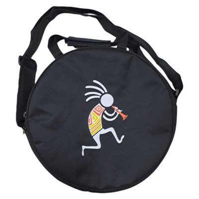 Hand drum soft case 14"