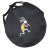 Hand drum soft case 16 Hand drum soft case 16