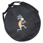 Hand drum soft case 16"