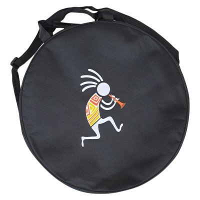 Hand drum soft case 16"