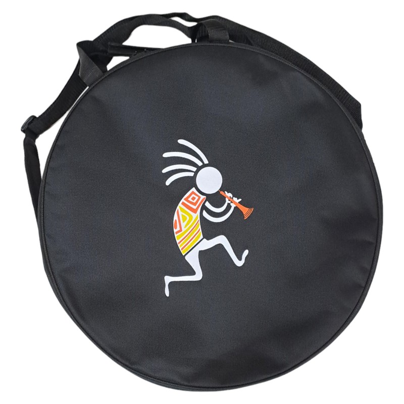 Hand drum soft case 16 Hand drum soft case 16