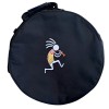 Hand drum soft case 20