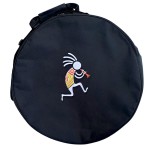 Hand drum soft case 20"