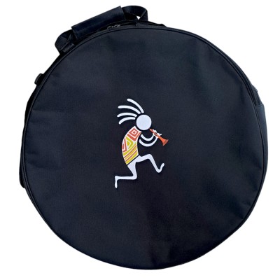 Hand drum soft case 20"