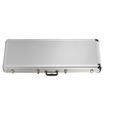 Βαλίτσα flight case ηλεκτρικής κιθάρας stagg fcre