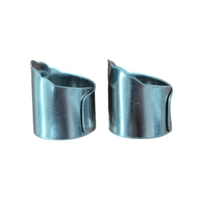 Thimbles for kanun