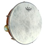 Ηπειρώτικο Ντέφι 12'' Fiberskyn