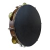 Epirus Def (tambourine) 13 with natural skin Epirus Def (tambourine) 13 with natural skin