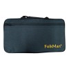 FolkMan Bb Boehm Clarinet