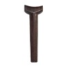Lyra of Pontos Tuning Peg for Lyra - Rosewood T shape