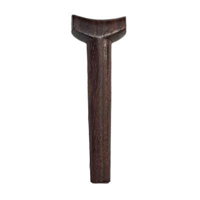Tuning Peg for Lyra - RosewoodT shape