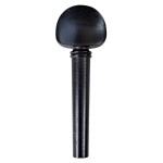 Tuning Peg for Violin and Lyra - Ebony