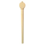 Tuning Peg for traditional musical instruments Maple 