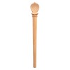 Tuning Peg for traditional musical instruments Maple Tuning Peg for traditional musical instruments Maple