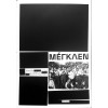 Meglen - Songs with words
