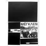 Meglen - Songs with words