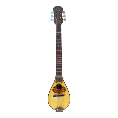 Μπαγλαμάς MP-22