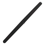Pick for Oud Lavta Laouto Black - Hard