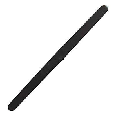 Pick for Oud Lavta Laouto Black - Hard