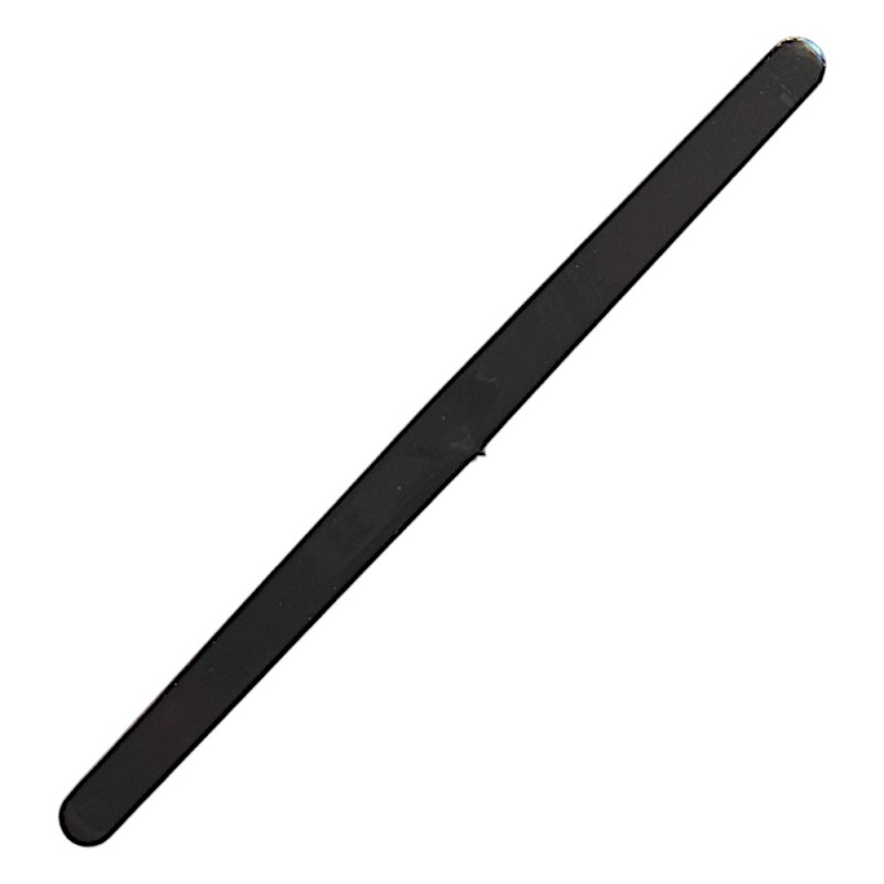 Pick for Oud Lavta Laouto Black - Hard