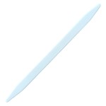 Plectrum for oud - lavta - laouto Hard White