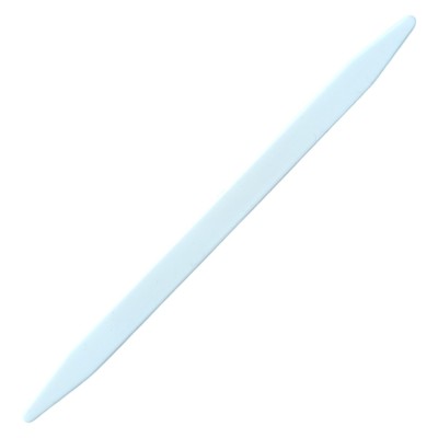 Plectrum for oud - lavta - laouto Hard White