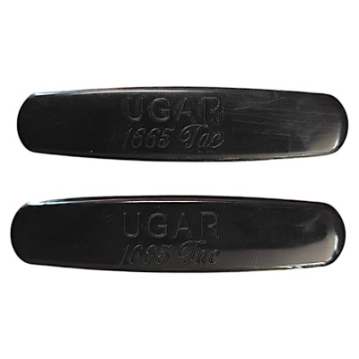 Picks for Kanun Ugar black