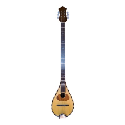 Tzouras MB-1