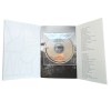 Meglen - Songs with words