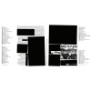 Meglen - Songs with words