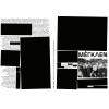 Meglen - Songs with words