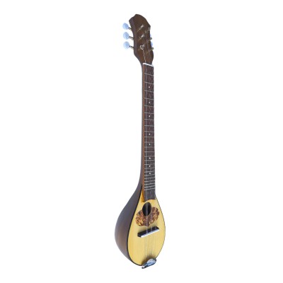Μπαγλαμάς MP-22