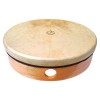 Handmade Frame Drum 16 Handmade Frame Drum 16
