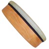 Handmade Frame Drum 16 Handmade Frame Drum 16